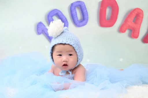 如皋第三个月宝宝睡眠时间