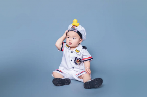 如皋怀孕的最早期症状