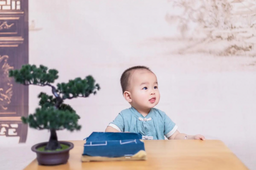 如皋孕妇心脏彩超怎么做