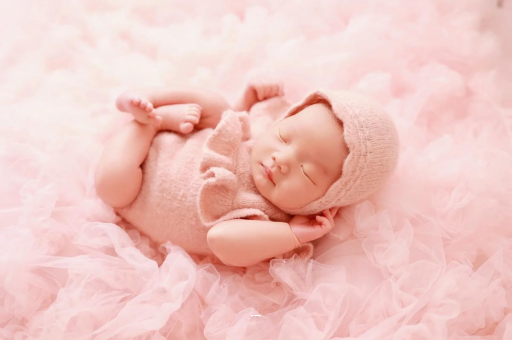 如皋孕妇19周是几个月 如皋孕妇19周是几个月