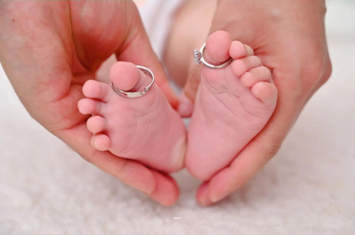 如皋六个月宝宝退烧小妙招