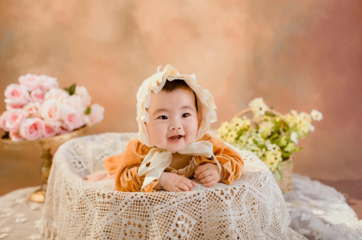 如皋孕妇维生素b12低