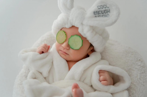 如皋宝宝拉稀酸臭 如皋宝宝拉稀酸臭