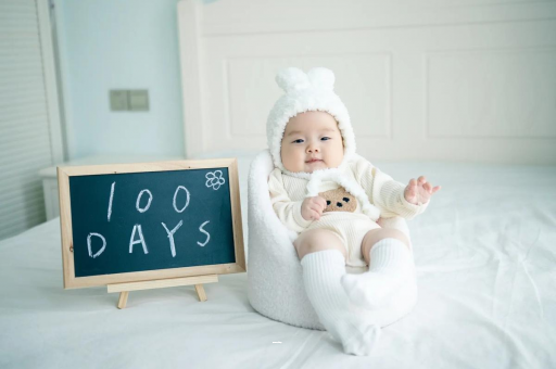 如皋孕妇用什么泡脚好 如皋孕妇用什么泡脚好