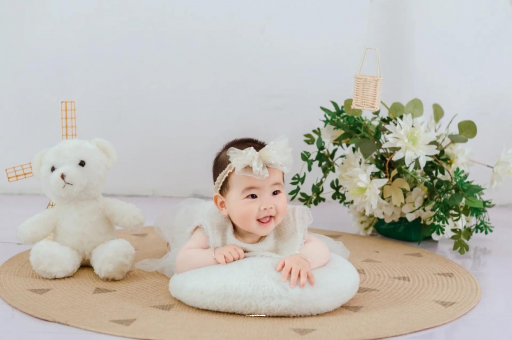 如皋宝宝脐带出血怎么回事