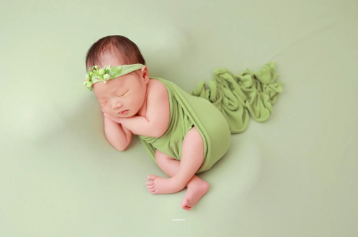 如皋宝宝出疹子发烧